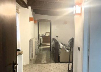 8 - Bilocale via Magenta, Lodi - foto 8