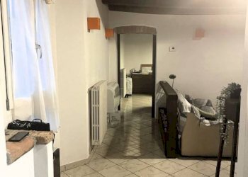 9 - Bilocale via Magenta, Lodi - foto 9