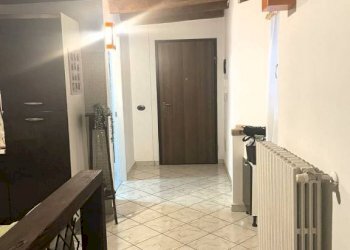 10 - Bilocale via Magenta, Lodi - foto 10