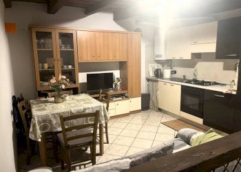 11 - Bilocale via Magenta, Lodi - foto 11