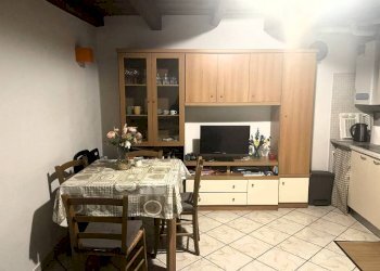 12 - Bilocale via Magenta, Lodi - foto 12