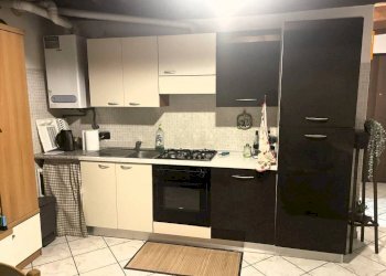 13 - Bilocale via Magenta, Lodi - foto 13