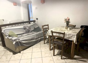 14 - Bilocale via Magenta, Lodi - foto 14