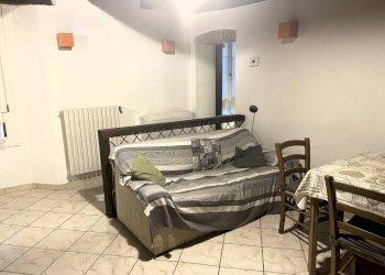 15 - Bilocale via Magenta, Lodi - foto 15