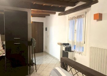 16 - Bilocale via Magenta, Lodi - foto 16