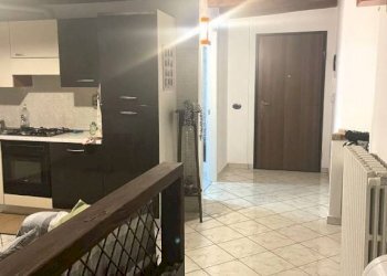 17 - Bilocale via Magenta, Lodi - foto 17