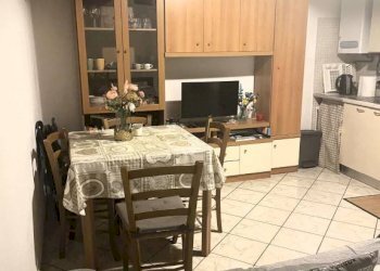 18 - Bilocale via Magenta, Lodi - foto 18