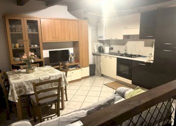 19 - Bilocale via Magenta, Lodi - foto 19