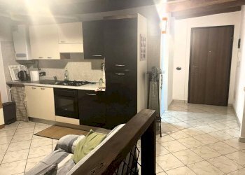 20 - Bilocale via Magenta, Lodi - foto 20