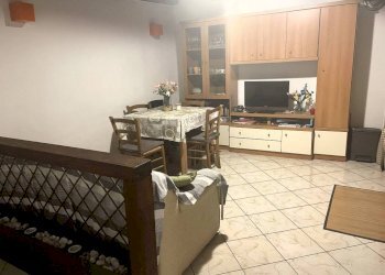 21 - Bilocale via Magenta, Lodi - foto 21