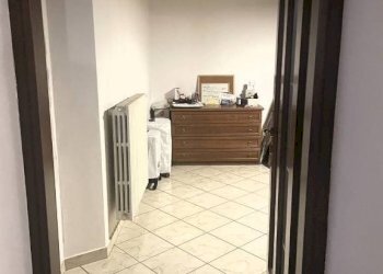 22 - Bilocale via Magenta, Lodi - foto 22