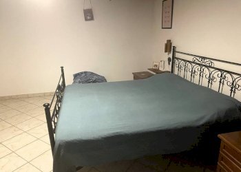 23 - Bilocale via Magenta, Lodi - foto 23