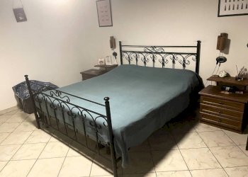 24 - Bilocale via Magenta, Lodi - foto 24