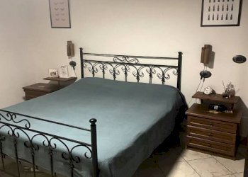 25 - Bilocale via Magenta, Lodi - foto 25