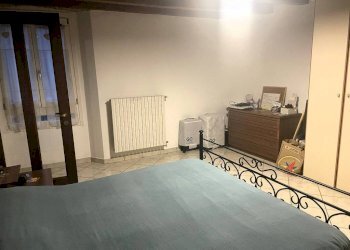 26 - Bilocale via Magenta, Lodi - foto 26