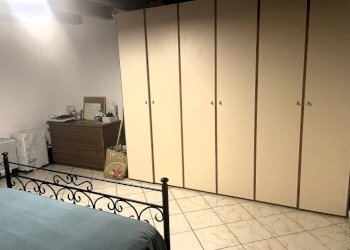 27 - Bilocale via Magenta, Lodi - foto 27