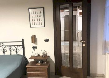 28 - Bilocale via Magenta, Lodi - foto 28