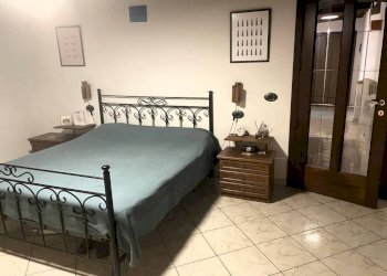 29 - Bilocale via Magenta, Lodi - foto 29