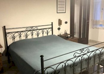 30 - Bilocale via Magenta, Lodi - foto 30