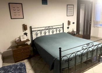 31 - Bilocale via Magenta, Lodi - foto 31