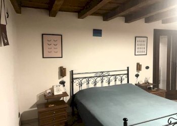 32 - Bilocale via Magenta, Lodi - foto 32