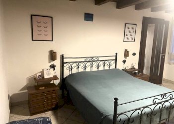 33 - Bilocale via Magenta, Lodi - foto 33