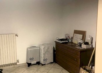 34 - Bilocale via Magenta, Lodi - foto 34