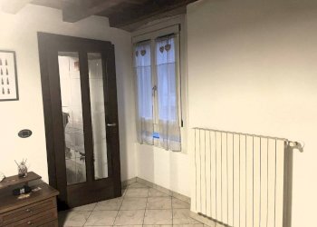 35 - Bilocale via Magenta, Lodi - foto 35