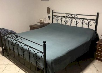 37 - Bilocale via Magenta, Lodi - foto 37