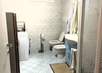 38 - Bilocale via Magenta, Lodi - foto 38