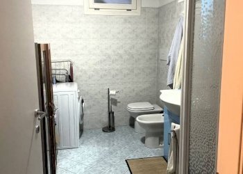 39 - Bilocale via Magenta, Lodi - foto 39