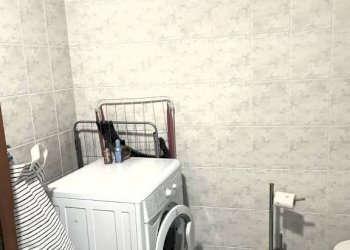 42 - Bilocale via Magenta, Lodi - foto 42