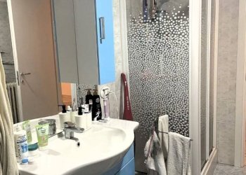 43 - Bilocale via Magenta, Lodi - foto 43