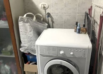 44 - Bilocale via Magenta, Lodi - foto 44