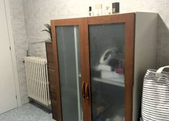 45 - Bilocale via Magenta, Lodi - foto 45