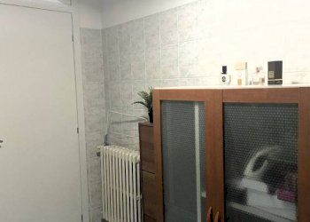 46 - Bilocale via Magenta, Lodi - foto 46