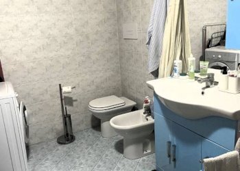 47 - Bilocale via Magenta, Lodi - foto 47