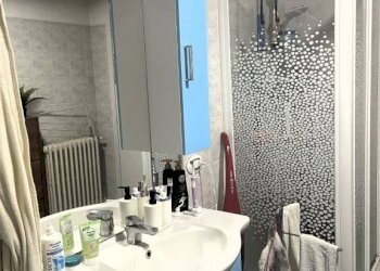 48 - Bilocale via Magenta, Lodi - foto 48