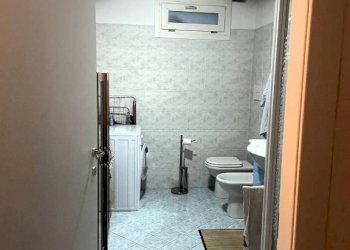 50 - Bilocale via Magenta, Lodi - foto 50