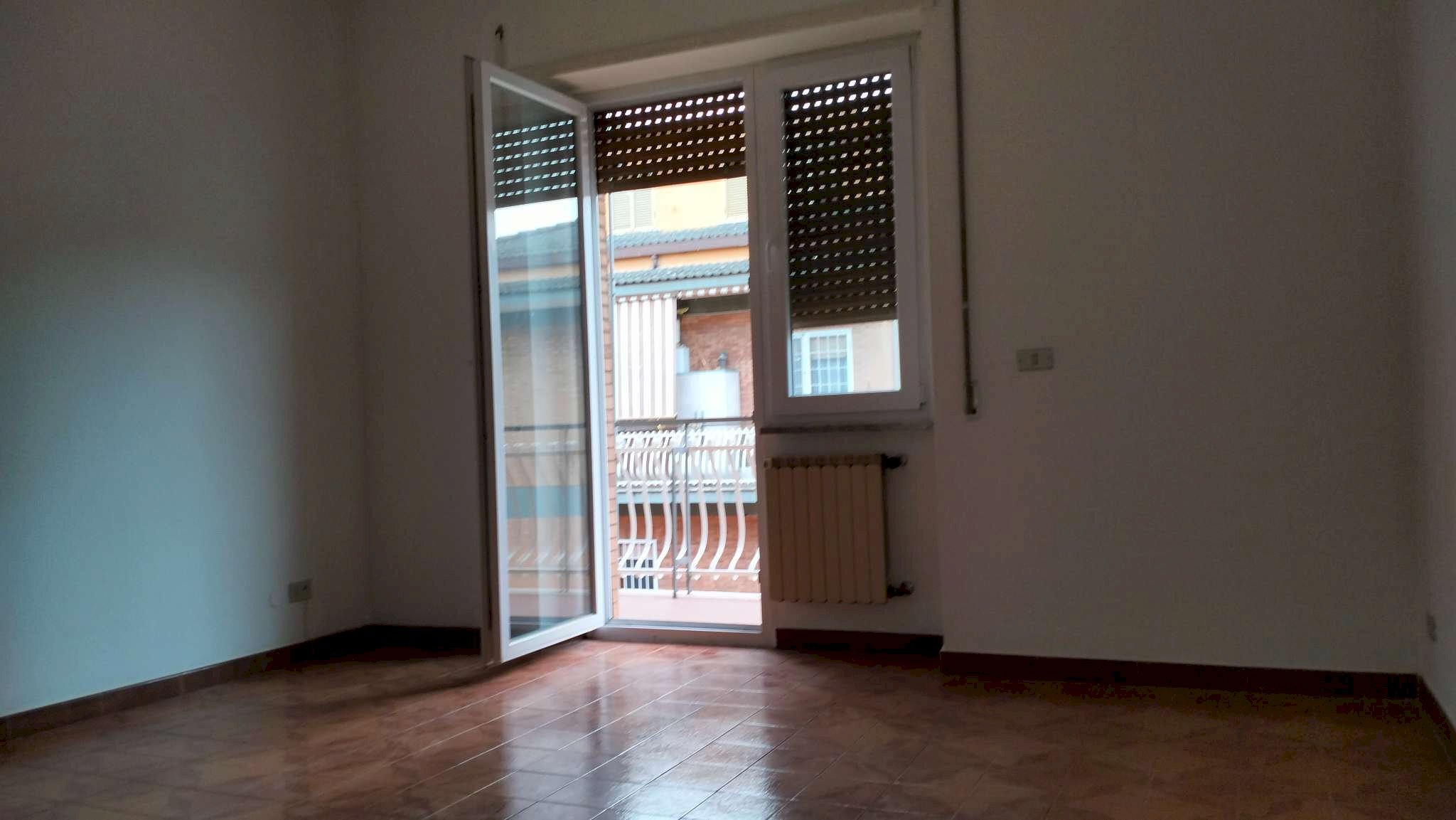 camera  - Two-room apartment Roma - photo 2