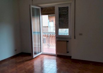 camera - Bilocale Roma - foto 1