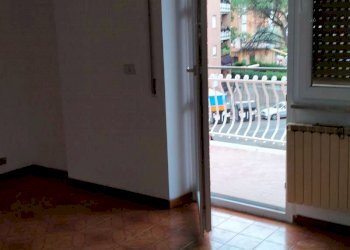 camera - Bilocale Roma - foto 4