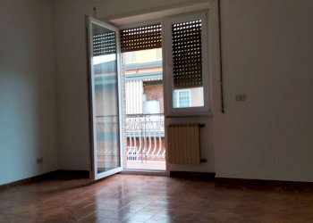 camera - Bilocale Roma - foto 2