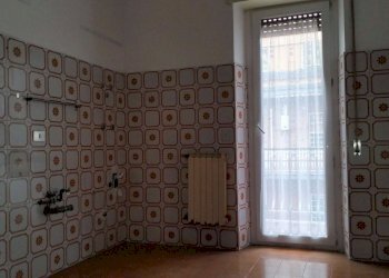 cucina - Bilocale Roma - foto 3