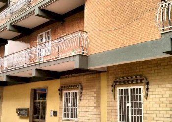 esterno - Bilocale Roma - foto 7