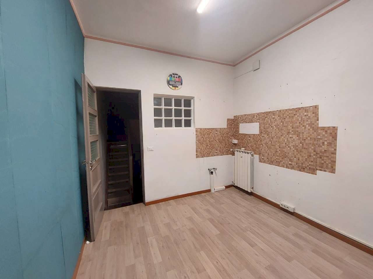 MAGAZZINO/LABORATORIO - Deposit via GIOBERTI, 11, Torino - photo 3