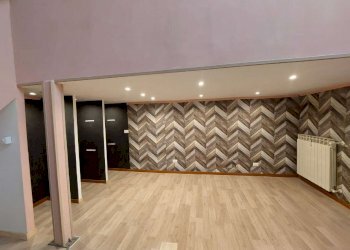 MAGAZZINO/LABORATORIO - Deposito via GIOBERTI, 11, Torino - foto 2