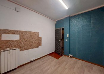 MAGAZZINO/LABORATORIO - Deposito via GIOBERTI, 11, Torino - foto 4