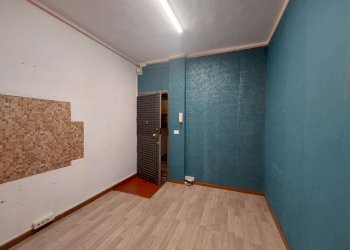 MAGAZZINO/LABORATORIO - Deposito via GIOBERTI, 11, Torino - foto 5