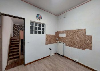 MAGAZZINO/LABORATORIO - Deposito via GIOBERTI, 11, Torino - foto 6